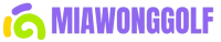 Logo miawonggolf.com