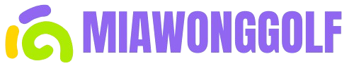 miawonggolf.com