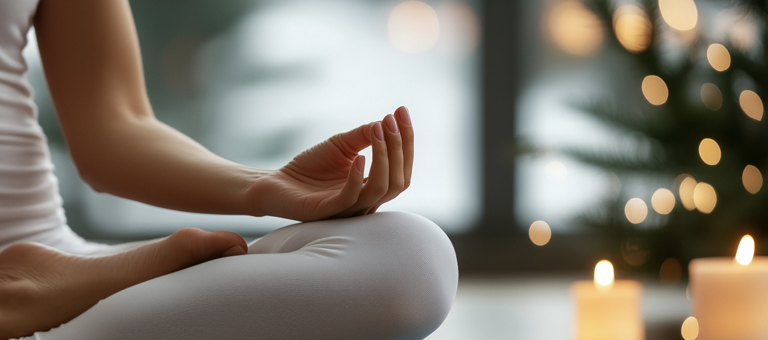 Integrating Meditation into Bathing: Benefits of Mindfulness in the Daily Ritual