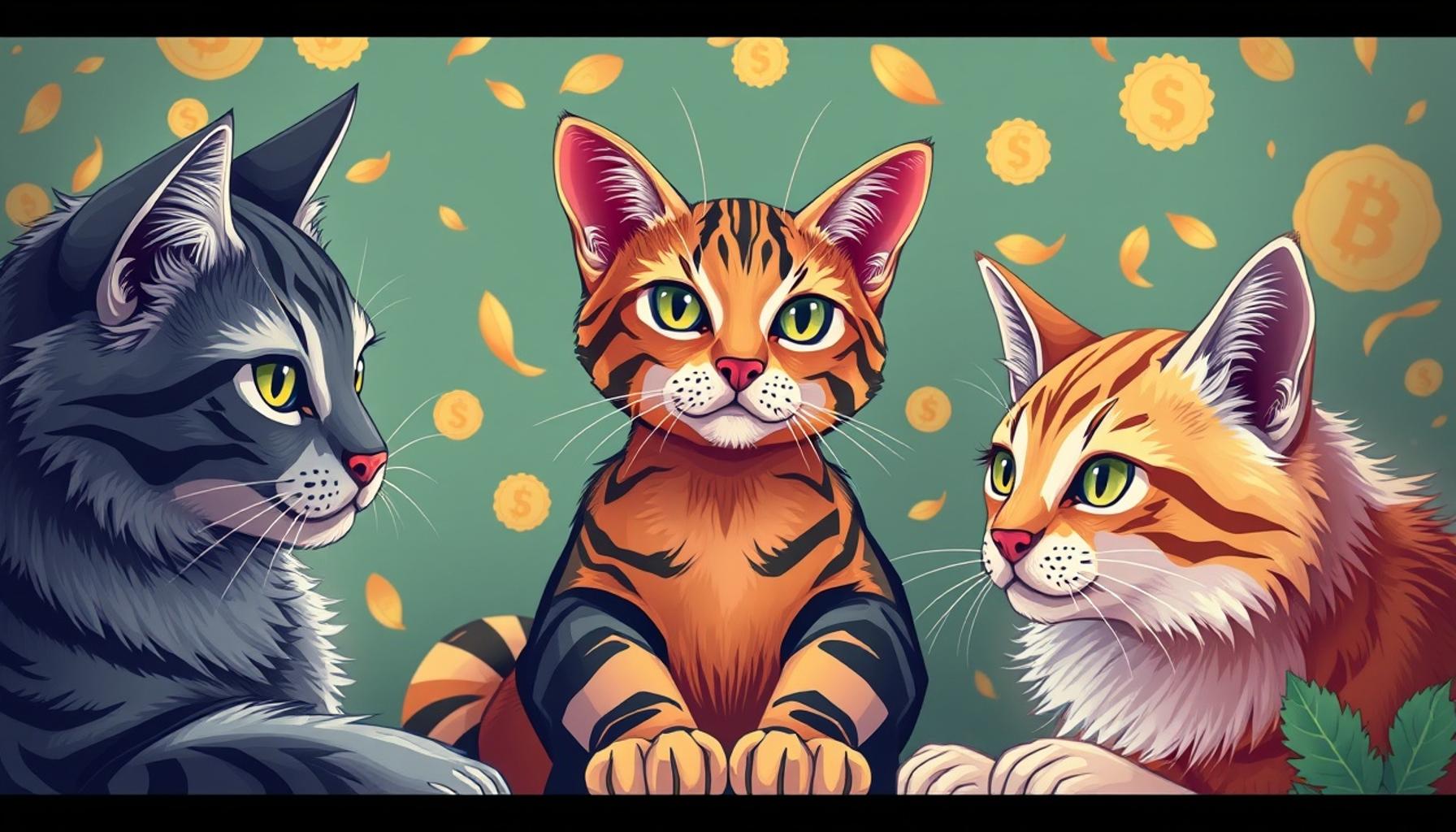 How Socialization Affects the Behavior of Dogs and Cats