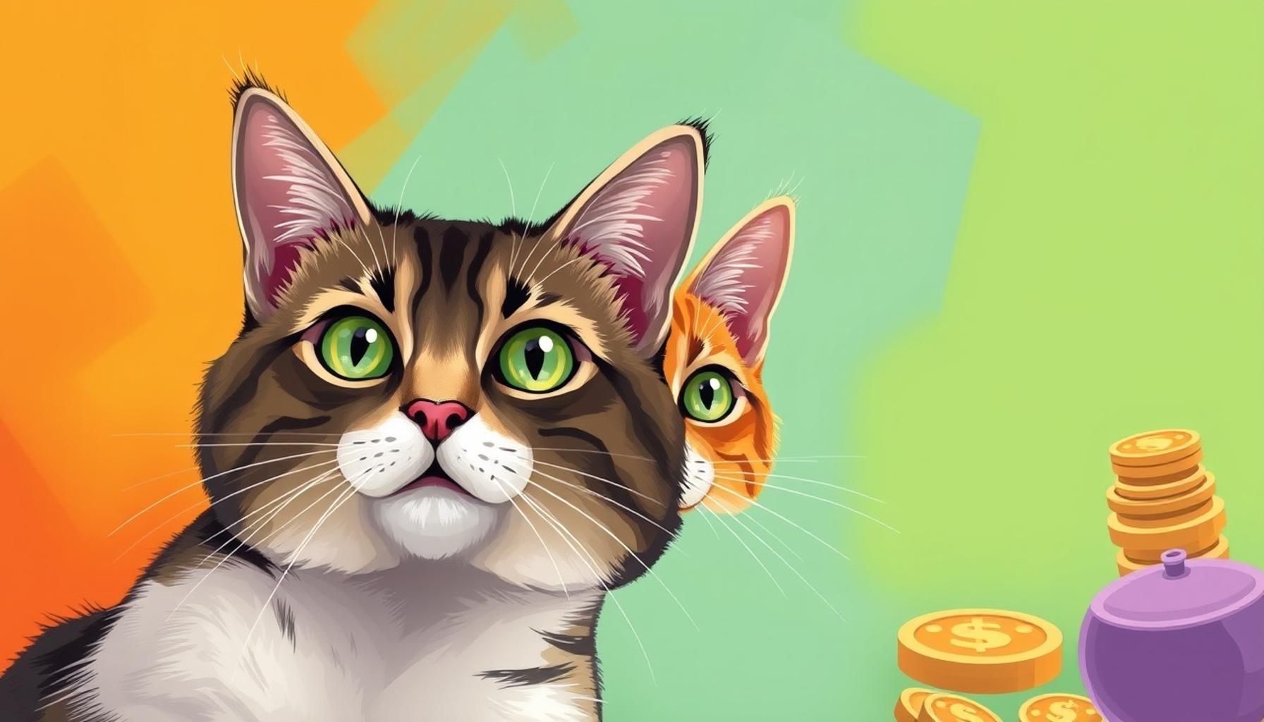Adoption Behavior: The Impact of Socialization on Cats’ Personality